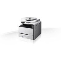 CANON 9946B012AA Canon I-SENSYS MFP COLOR MF623Cn