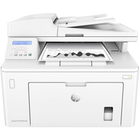 HP LaserJet Pro MFP M227sdn