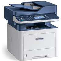 XEROX 3335V_DNI Xerox WorkCentre 3335V_DNI