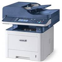 XEROX 3345V_DNI Xerox WorkCentre 3345V_DNI