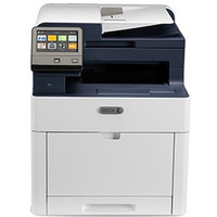 XEROX 6515V_DN Xerox Workcentre 6515V_DN