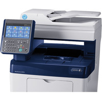 XEROX 6655iV_X Xerox Workcentre 6655iV_X