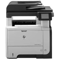 HP LaserJet Pro 500 MFP M521dn (ML) Europe Multilingual