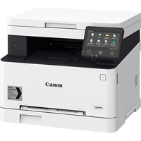 CANON 3102C015AA Canon LASER I-SENSYS MFP COLOR MF641Cw