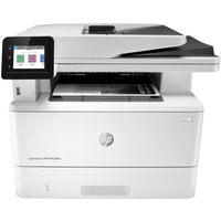 HP LaserJet Pro MFP M428fdn