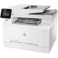 HP Color LaserJet Pro MFP M282nw