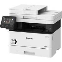 CANON 3514C006AA Canon i-SENSYS MFP MONO MF446x