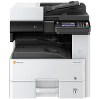 TRI 1102P23UT0 MFP Triumph-Adler P-2540i Gotowa do pracy