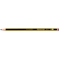 Owek drewniany Noris STAEDTLER, twardo - S 120 B