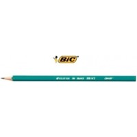 Owek BIC ECOlutions Evolution, twardo - HB