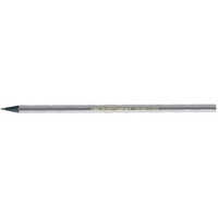 Owek BIC ECOlutions Evolution, Black