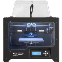 GEMBIRD FF-3DP-2NCP-01 Drukarka 3D FlashForge Creator PRO