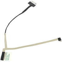 QOLTEC 51821 Qoltec Tama LED do Acer Aspire One D257 D270