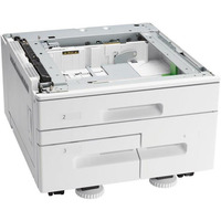 XEROX 097S04909 Podajnik papieru Tandem Tray do Versalink B7000/C7000