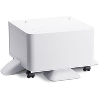 XEROX 497K14670 Podstawa do WorkCentre 3655