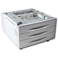 XEROX 097S04024 Phaser 7500 - Modu tac 1500 arkuszy
