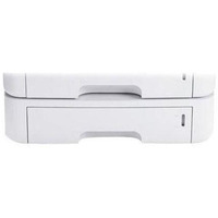 XEROX 098N02194 Phaser 3250 - dodatkowy podajnik papieru 250 arkuszy