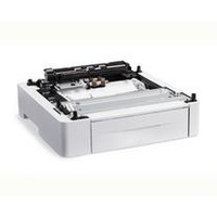 XEROX 497K13620 Dodatkowa taca na 550 arkuszy Phaser 3610