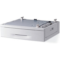 XEROX 097N01524 WC 4150 - dodatkowy podajnik papieru (500 arkuszy)