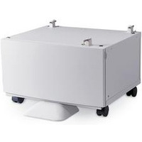 XEROX 097S03677 WC 4150 - podstawa ( moliwe uycie tylko z 1 dodatkowym podajnikiem papieru)
