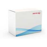 XEROX 097S04600 Lightweight Stand (Xerox Color C75 Press)