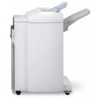 XEROX 497K16590 Finisher module for AltaLink B8000