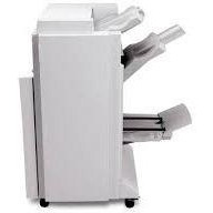 XEROX 097S04811 Finiszer o duej wydajnoci do AltaLink B8000