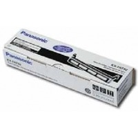 Tonery Panasonic, KX-MB 261//263/771/773/778/781/783/788, KX-FAT 92