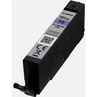 CANON 1999C001 Tusz CANON CLI-581XXL PB