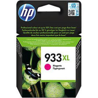 HP CN055AE#BGY Tusz HP 933XL magenta