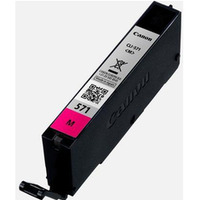 CANON 0387C001 Tusz Canon CLI-571 Magenta