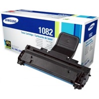 Tonery Samsung, ML 1640,1645,2240, ML-D1082S - BLACK