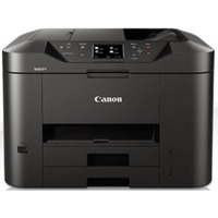 CANON 9488B009AA Canon MAXIFY MB2350