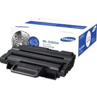 Tonery Samsung, ML-4510/5010/5015, MLT-D307L - BLACK 15000 str.