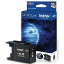 BROTHER LC1280XLBK Tusz Brother LC1280XLBK black 2 400str MFC-6910DW / DCP-J925DW