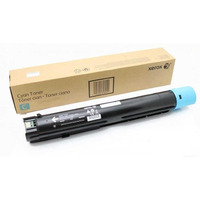 XEROX 006R01702 Toner Xerox cyan 15000 str AltaLink C8000