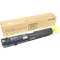 XEROX 006R01704 Toner Xerox yellow 15000 str AltaLink C8000