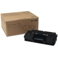 XEROX 106R02306 Toner Xerox black 11 000str Phaser 3320