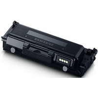 SAMSUNG SU929A Toner HP Samsung MLT-D204L H-Yield 5 000str M3325/M3375/M3825/M3875/M4025