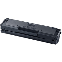 SAMSUNG SU799A Toner HP Samsung MLT-D111L H-Yield 1 800str M2020/M2020W, M2022/M2022W