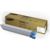 SAMSUNG SS560A Toner HP Samsung CLT-C808S Cyan 20000 str SL-X4220/4250/4300