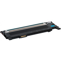 SAMSUNG ST994A Toner HP Samsung CLT-C4072S Cyan 1 000str CLP-320/CLP-325/CLX-3185