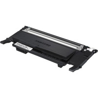 SAMSUNG SU128A Toner HP Samsung CLT-K4072S Black 1 500str CLP-320/CLP-325/CLX-3185