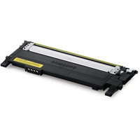 SAMSUNG SU462A Toner HP Samsung CLT-Y406S Yellow 1 000str CLP-360/CLP-365 CLX-3300/CLX-3305