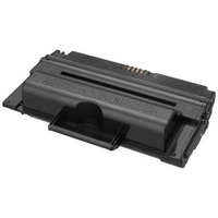 SAMSUNG SU986A Toner HP Samsung MLT-D2082L Black 10 000str SCX-5635FN/SCX-5835FN