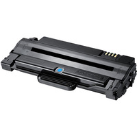 SAMSUNG SU759A Toner HP Samsung MLT-D1052S Black 1 500str ML-1910/1915/2525/2580N SCX-4600