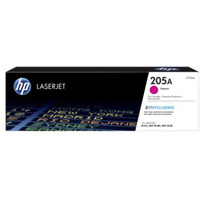 HP CF533A Toner HP 205A magenta 900 str. HP M180n/M181fw