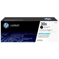 HP CF230X Toner HP 30X black 3500 str HP LaserJet Pro M227fdw/M227sdn/M203dw/M203dn