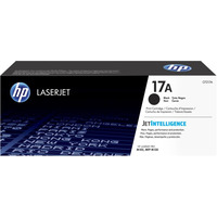 HP CF217A Toner do HP 17A LaserJet Pro M102 M130 MFP