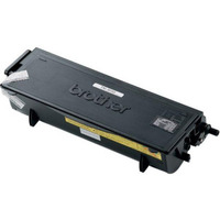 BROTHER TN3030 Toner Brother TN3030 black 3 500str HL 5130 / 5140 / 5150D / 5170DN